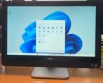 Dell Optiplex 9020 AIO i7-4770 (16 ram geheugen), Computers en Software, Refurbished, Ophalen of Verzenden, Dell, SSD