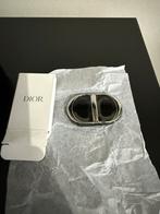 Dior spiegelaccessoire voor telefoon, Ophalen of Verzenden, Zo goed als nieuw