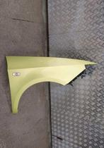 Scherm rechts voor van een Seat Ibiza 6J, Ophalen of Verzenden, Rechts, Seat, Spatbord
