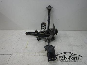 VW Tiguan 5N0 4-Motion Wielophanging Links-achter beschikbaar voor biedingen