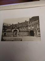 GRONINGEN. PRINSENHOF, Ophalen of Verzenden, Voor 1920, Groningen