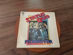 Status quo piledriver vinyl lp, Ophalen of Verzenden, Zo goed als nieuw