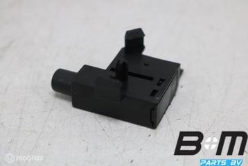 Handrem schakelaar Seat Leon 5F 1J0947561 beschikbaar voor biedingen