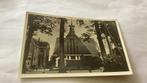 Wezep Gereformeerde kerk, Ophalen of Verzenden, Gelopen