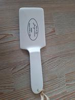 Riviera Maison Taartschep, Ophalen of Verzenden, Zo goed als nieuw, Overige materialen, Los bestek