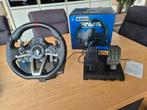 HORI  RWA, Ophalen of Verzenden, Zo goed als nieuw, Controller, PlayStation 3