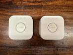 2x Philips Hue Bridge v2 - 25,- per stuk, Ophalen of Verzenden, Zo goed als nieuw