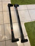 Dakdragers Citroen, Auto diversen, Dakdragers, Ophalen, Zo goed als nieuw