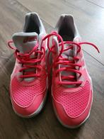 Mooie assics, Sport en Fitness, Loopsport en Atletiek, Ophalen of Verzenden, Zo goed als nieuw, Hardloopschoenen, Overige merken
