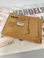 BONTEC Universele tafel- en bureauvoet, tv-standaard 22”-65”, Nieuw, Ophalen of Verzenden, A, A