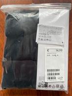 Heren H&M Briefs Ondergoed slips Maat L - Cotton Stretch, Ophalen of Verzenden, Nieuw