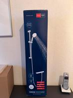 Grohe doucheset, Ophalen, Zo goed als nieuw, Douche