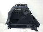 Kofferbakbekleding links Volkswagen Golf (22743355), Auto-onderdelen, Interieur en Bekleding, Ophalen, Gebruikt