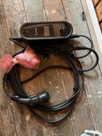 Audi A3 E-tron Oplader - Laadkabel, Ophalen, Gebruikt, Audi