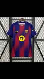 Barcelona FC 25/26, Maat M, Ophalen of Verzenden, Nieuw, Shirt