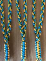 Scouting Fluitkoord voor Scoutsleiding, Ophalen of Verzenden, Nieuw, Overige typen