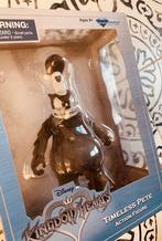 Disney Kingdom Hearts, Ophalen of Verzenden, Nieuw