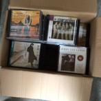 CD van alles wat 75 stuks bieden, Ophalen of Verzenden, Zo goed als nieuw, Pop
