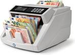 Geldtelmachine met volledige garantie. Nieuw, Postzegels en Munten, Munten en Bankbiljetten | Toebehoren, Ophalen of Verzenden