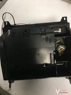 Mercedes W210 1998 Asbak, Auto-onderdelen, Interieur en Bekleding, Ophalen of Verzenden, Gebruikt