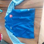 Ff twente vest, Ophalen, Zo goed als nieuw, Trainingspak