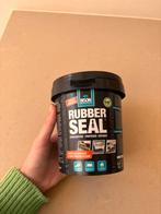 Rubber seal bison, Ophalen, Overige materialen, Minder dan 4 cm, Minder dan 5 m²