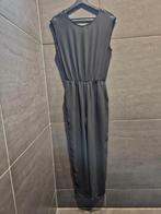 Nieuw - Zara zwarte jumpsuit - Maat XS, Kleding | Dames, Jumpsuits, Verzenden, Nieuw, Maat 34 (XS) of kleiner, Zara