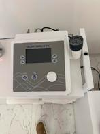 PASCAUD QUADROLITE LED THERAPIE, Huidbehandeling