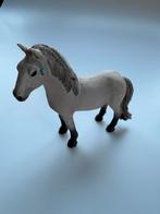 Schleich 13942 IJslander Pony Merrie, Ophalen of Verzenden, Zo goed als nieuw, Paard, Beeldje of Figuurtje