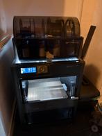 Bambulab P1S + AMS, Computers en Software, 3D Printers, Ophalen, Gebruikt