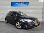 Subaru IMPREZA 2.0XV AWD /Trekhaak, Stof, Gebruikt, 4 cilinders, 150 pk
