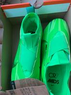 Nieuw voetbalschoenen maat 38 merk Nike CR7 (Rolando) MDS, Sport en Fitness, Voetbal, Verzenden, Maat XS of kleiner, Schoenen