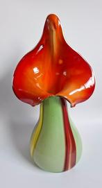 Mooie simais vaas, Antiek en Kunst, Ophalen of Verzenden