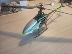 F-Series | F45 | 2.4G |  MJX RC | Radio graphisch helicopter, Elektro, Gebruikt, RTF (Ready to Fly), Helikopter