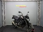 Kawasaki Z 750, Motoren, Motoren | Kawasaki, Bedrijf, Meer dan 35 kW, 748 cc, Naked bike