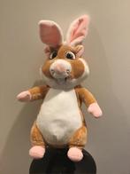 Albert Heijn / AH hamster pasen, Albert Heijn, Ophalen of Verzenden