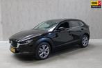Mazda CX-30 2.0 e-SkyActiv-G M Hybrid Comfort Camera/Cruise/, 15 km/l, Gebruikt, Euro 6, 4 cilinders