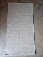 ZARA HOME nieuwe collectie wollen tapijt visgraat motief, Ophalen, Zo goed als nieuw, Rechthoekig, 100 tot 150 cm