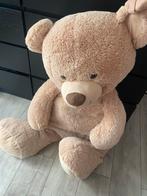 Grote Knuffelbeer, Ophalen, Zo goed als nieuw, Beer