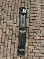 Bucas singel 65 cm, Dieren en Toebehoren, Ophalen of Verzenden, Zo goed als nieuw, Dressuur