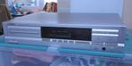 Philips CD 614, Audio, Tv en Foto, Cd-spelers, Ophalen, Gebruikt, Philips