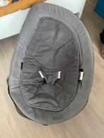 Nuna Leaf wipstoel, Kinderen en Baby's, Ophalen, Gebruikt, Wipstoel, Overige merken