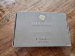 Rituals waxinelichtjes Orris Mimosa 6 stuks, Overige materialen, Nieuw, Ophalen of Verzenden, Kaars