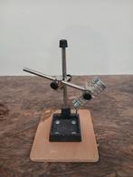 Soldeerbout houder, Antiek en Kunst, Ophalen of Verzenden