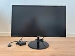 Samsung monitor/beeldscherm 27inch S27F350FHU, Computers en Software, Monitoren, PLS, 3 tot 5 ms, Verzenden, Full HD