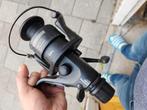 Shimano 6010, Ophalen of Verzenden, Zo goed als nieuw, Molen