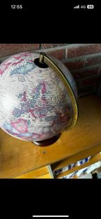 Wereld, Ophalen of Verzenden, Zo goed als nieuw