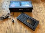 Akai MPC Live / Sampler & Sequencer, Ophalen of Verzenden, Gebruikt