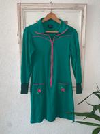 Tante Betsy Jurk - Maat M, Kleding | Dames, Maat 38/40 (M), Tante Betsy, Ophalen of Verzenden, Zo goed als nieuw