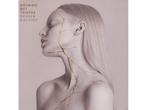 Nothing But Thieves - Broken machines (Nieuw), Ophalen of Verzenden, 2000 tot heden, Nieuw in verpakking